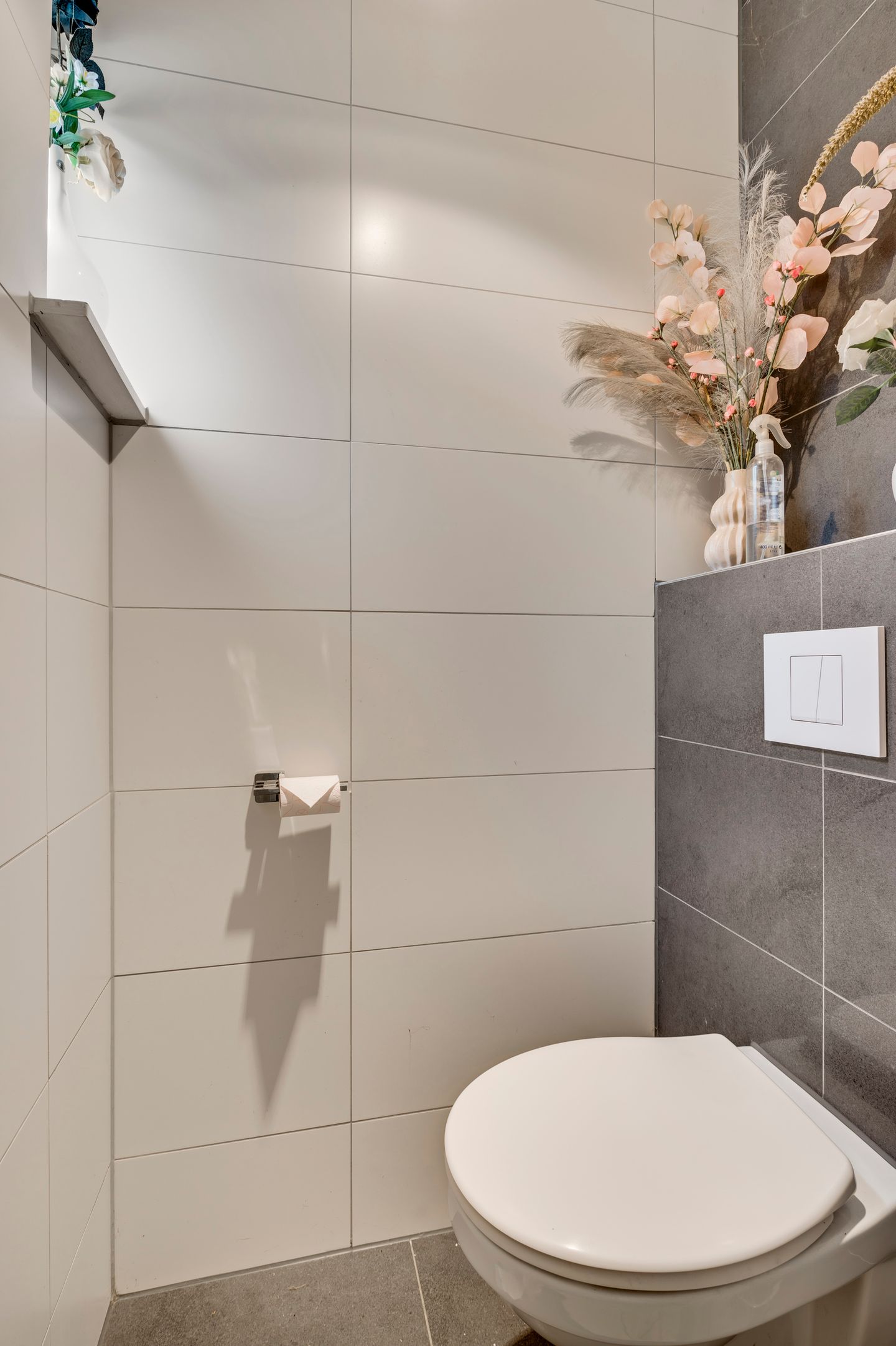 Foto 14 van Herenstraat 378