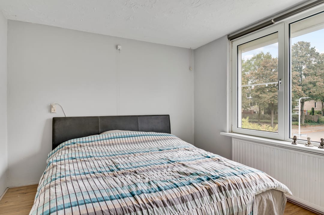 Foto 16 van Herenstraat 378