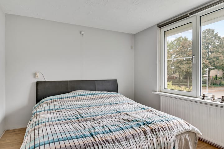 Photo 16 of Herenstraat 378