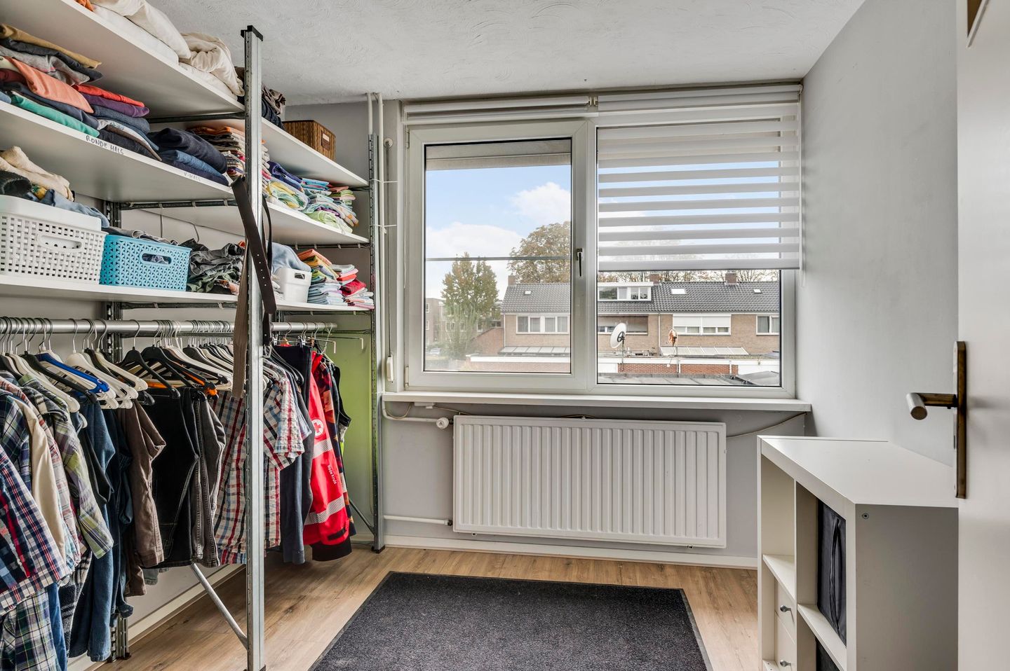 Foto 20 van Herenstraat 378