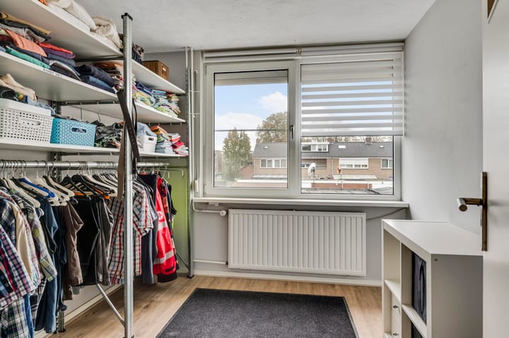 Photo 20 of Herenstraat 378