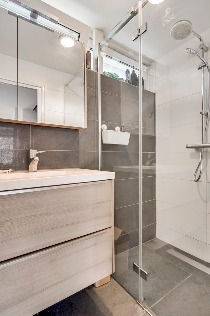 Photo 22 of Herenstraat 378