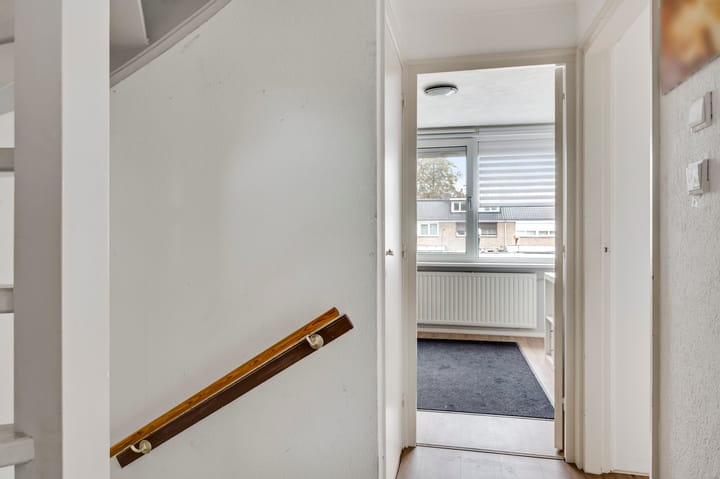 Photo 23 of Herenstraat 378