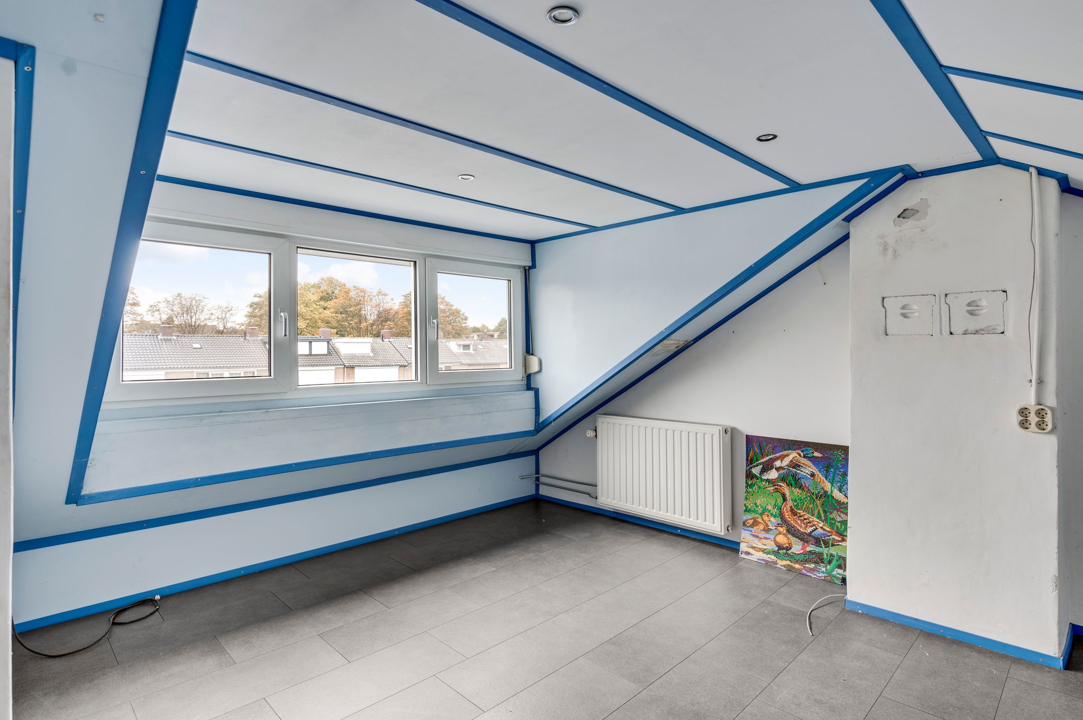 Foto 24 van Herenstraat 378