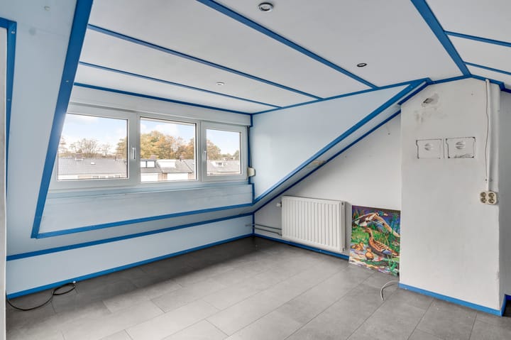 Photo 24 of Herenstraat 378