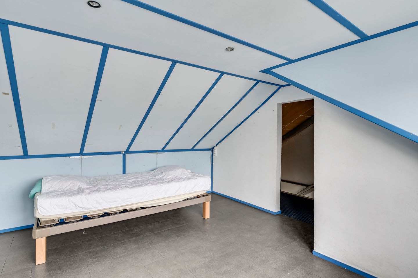 Foto 25 van Herenstraat 378