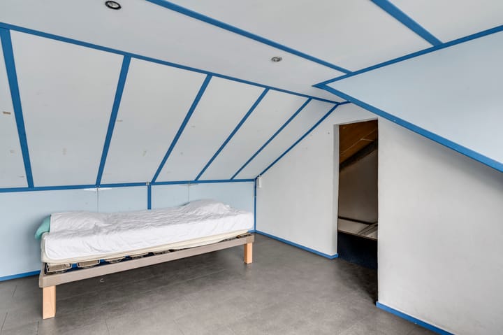 Photo 25 of Herenstraat 378