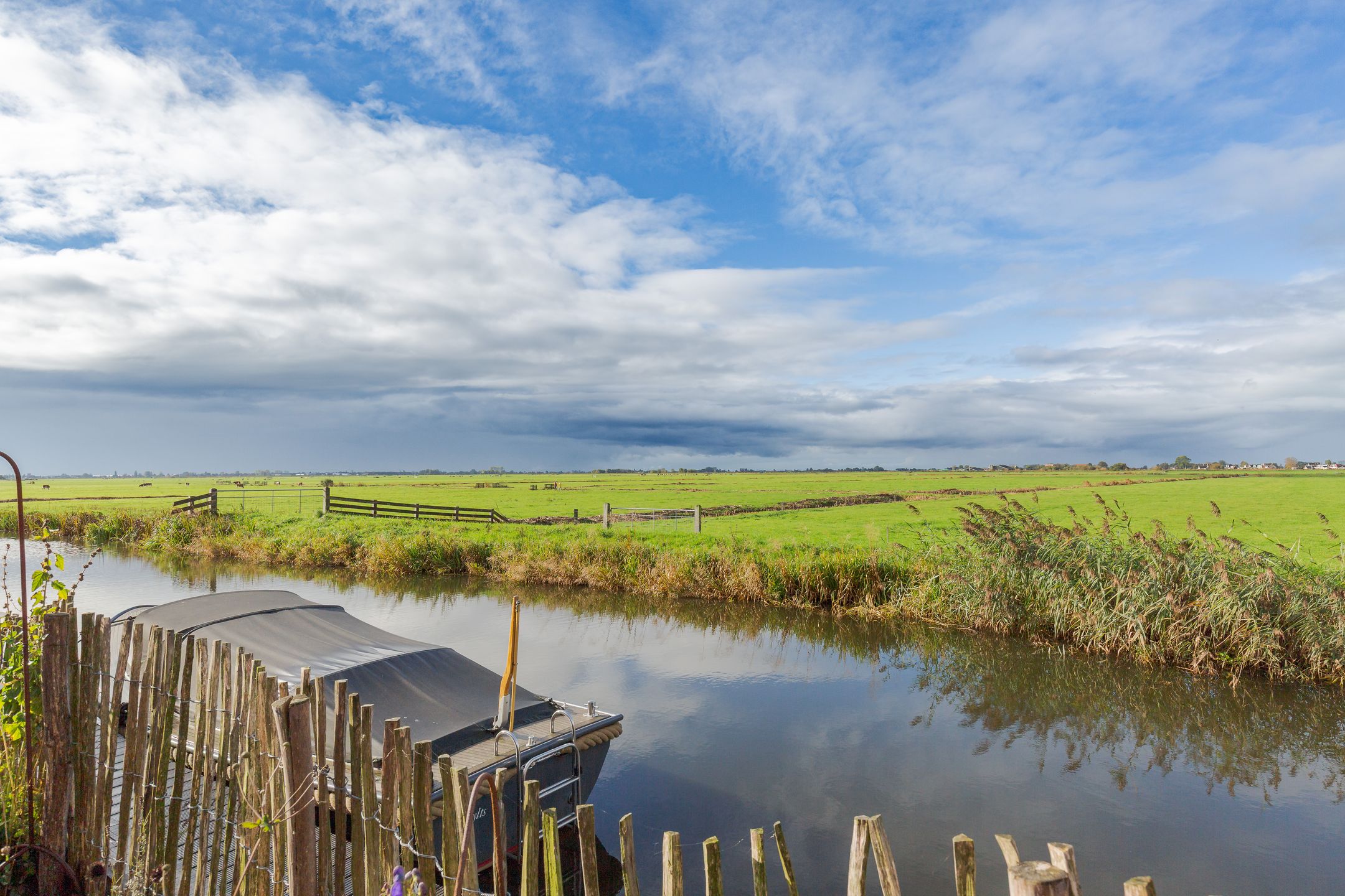 Photo 3 of Eegracht 15