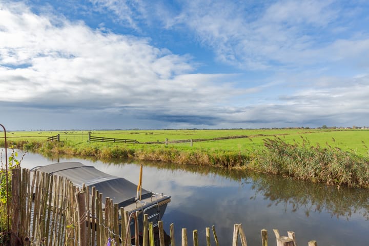 Foto 3 van Eegracht 15