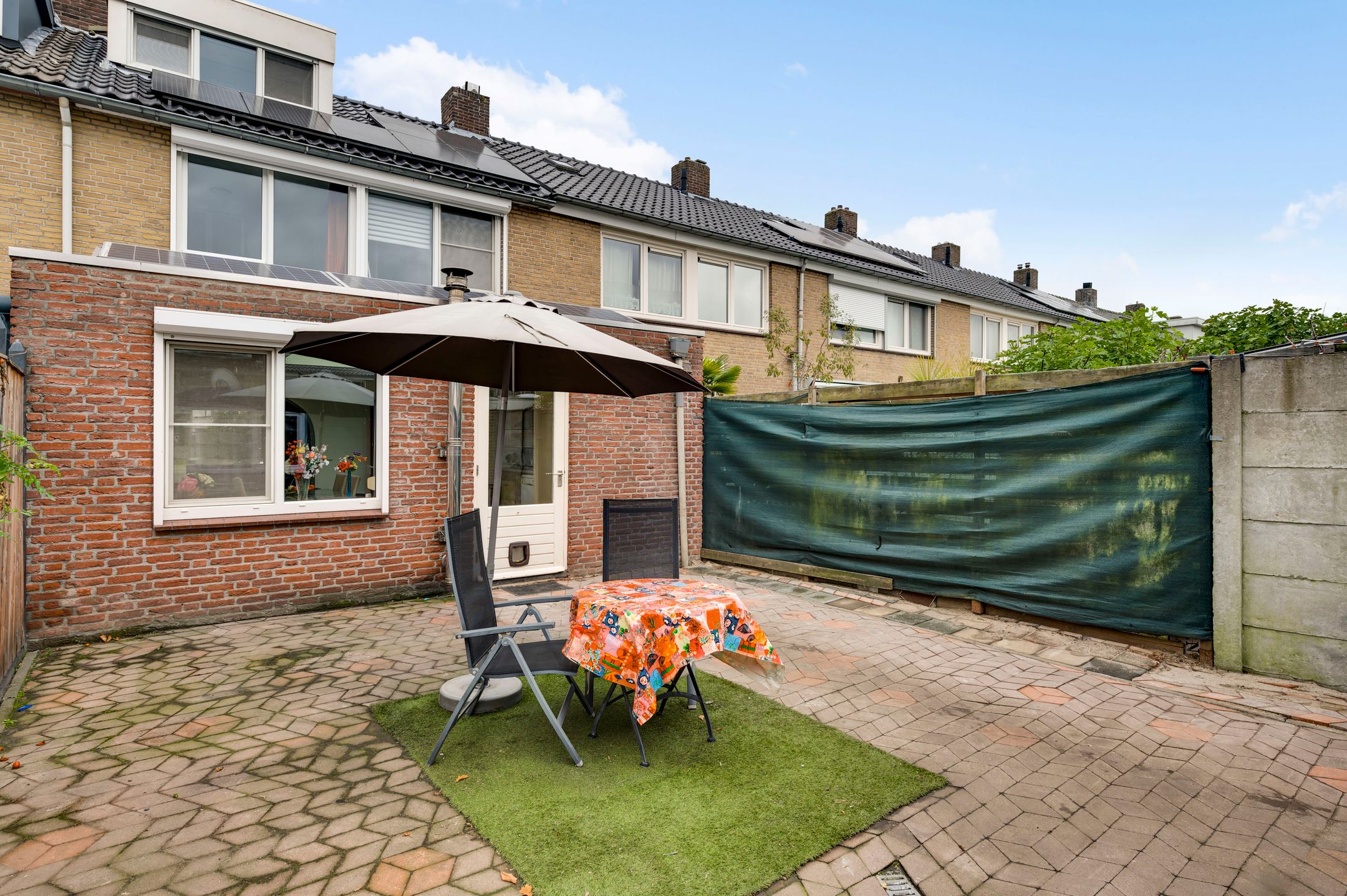 Foto 27 van Herenstraat 378