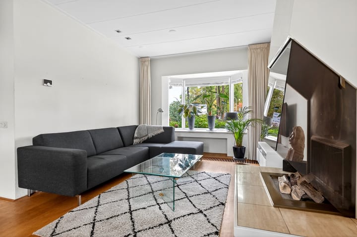 Photo 6 of Zuid Esmarkerrondweg 78