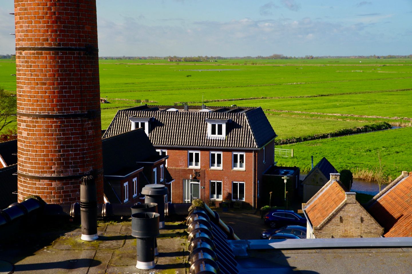 Photo 5 of Eegracht 15