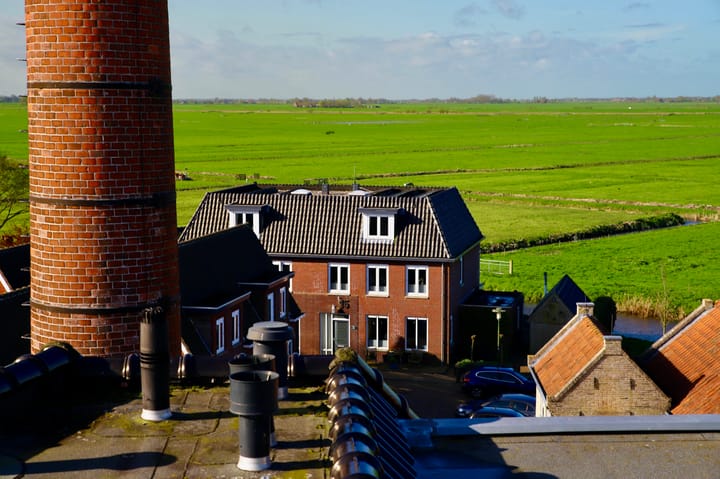 Foto 5 van Eegracht 15