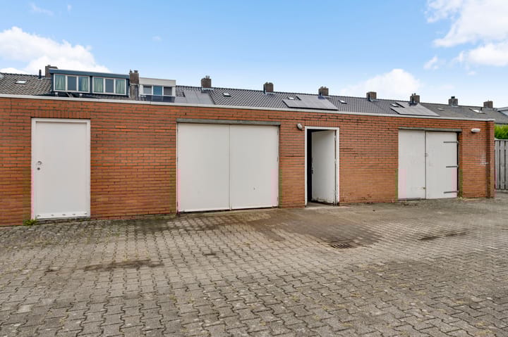 Photo 29 of Herenstraat 378