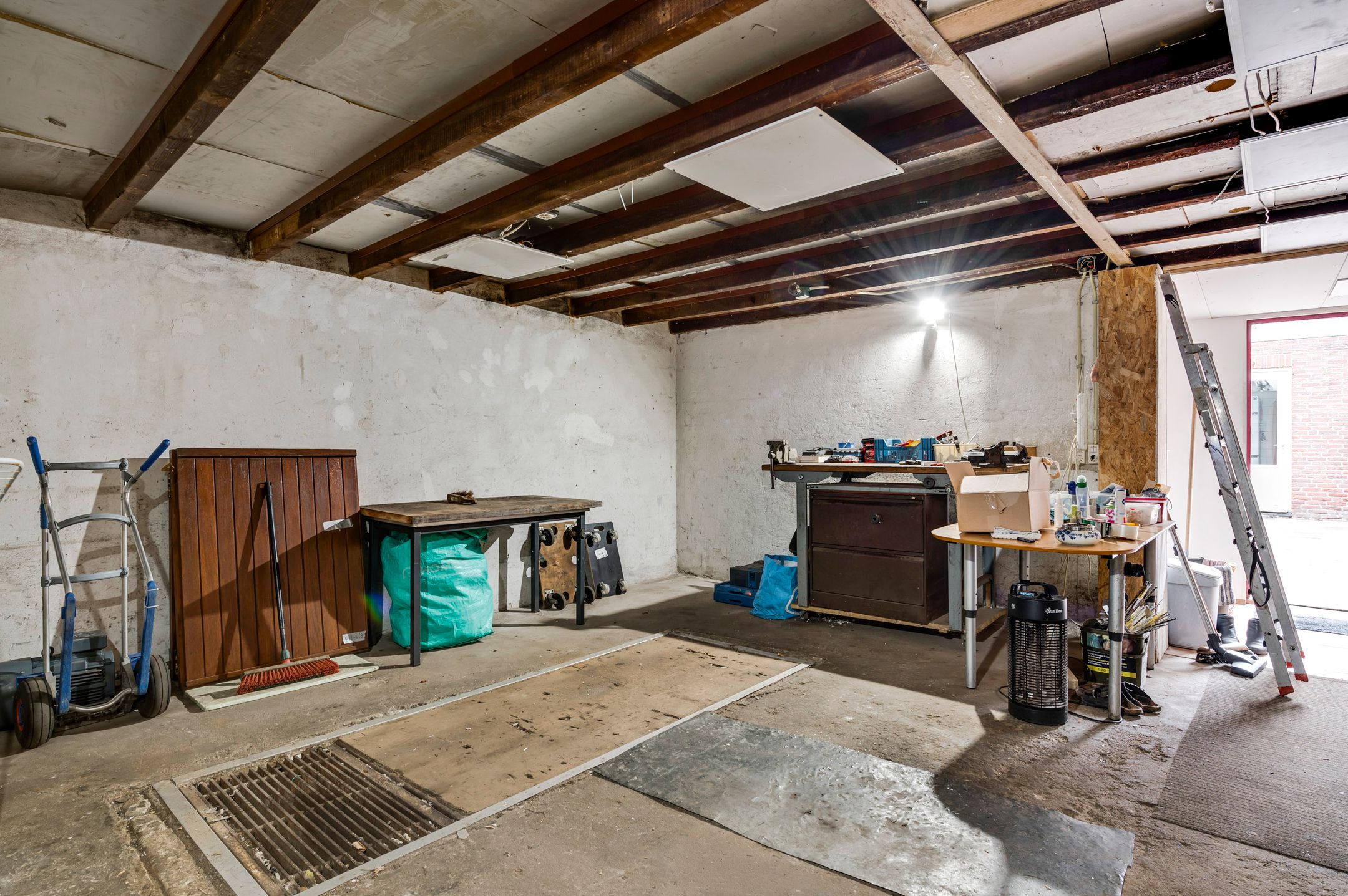 Foto 30 van Herenstraat 378