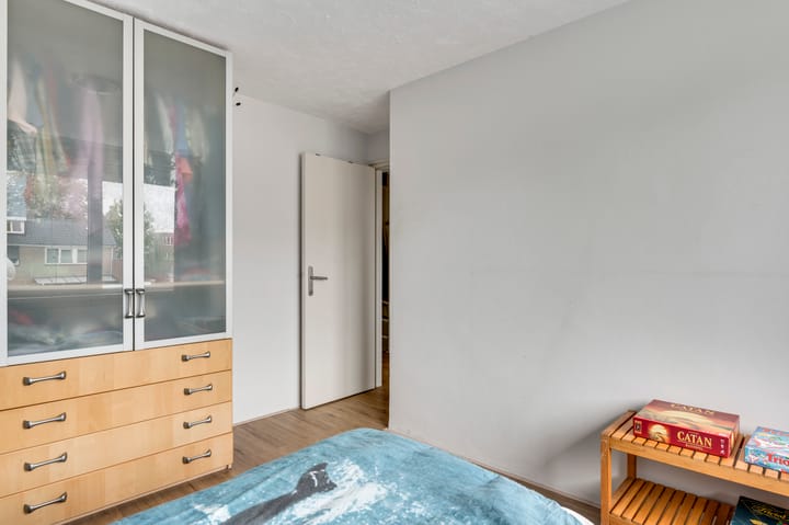 Photo 19 of Herenstraat 378