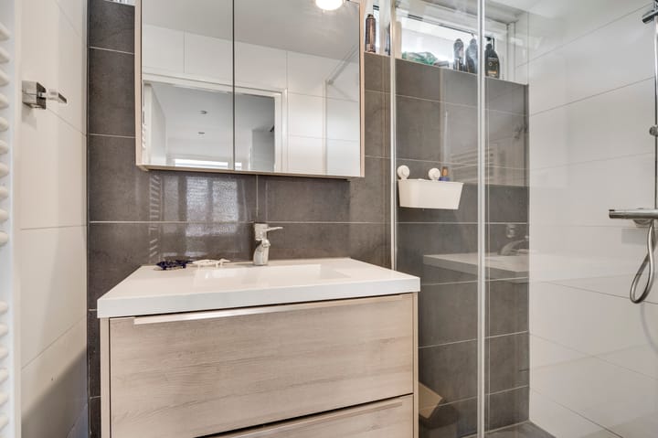 Photo 21 of Herenstraat 378