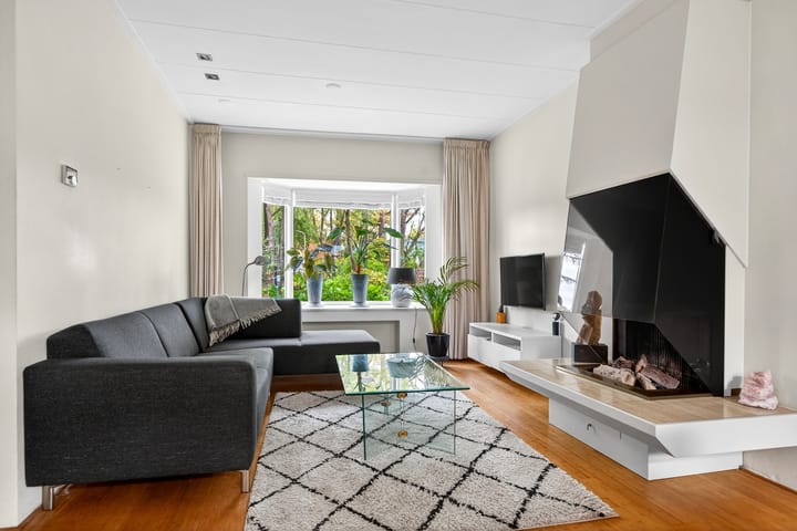 Photo 5 of Zuid Esmarkerrondweg 78