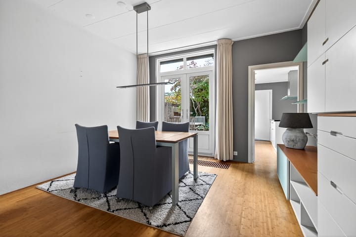 Photo 8 of Zuid Esmarkerrondweg 78