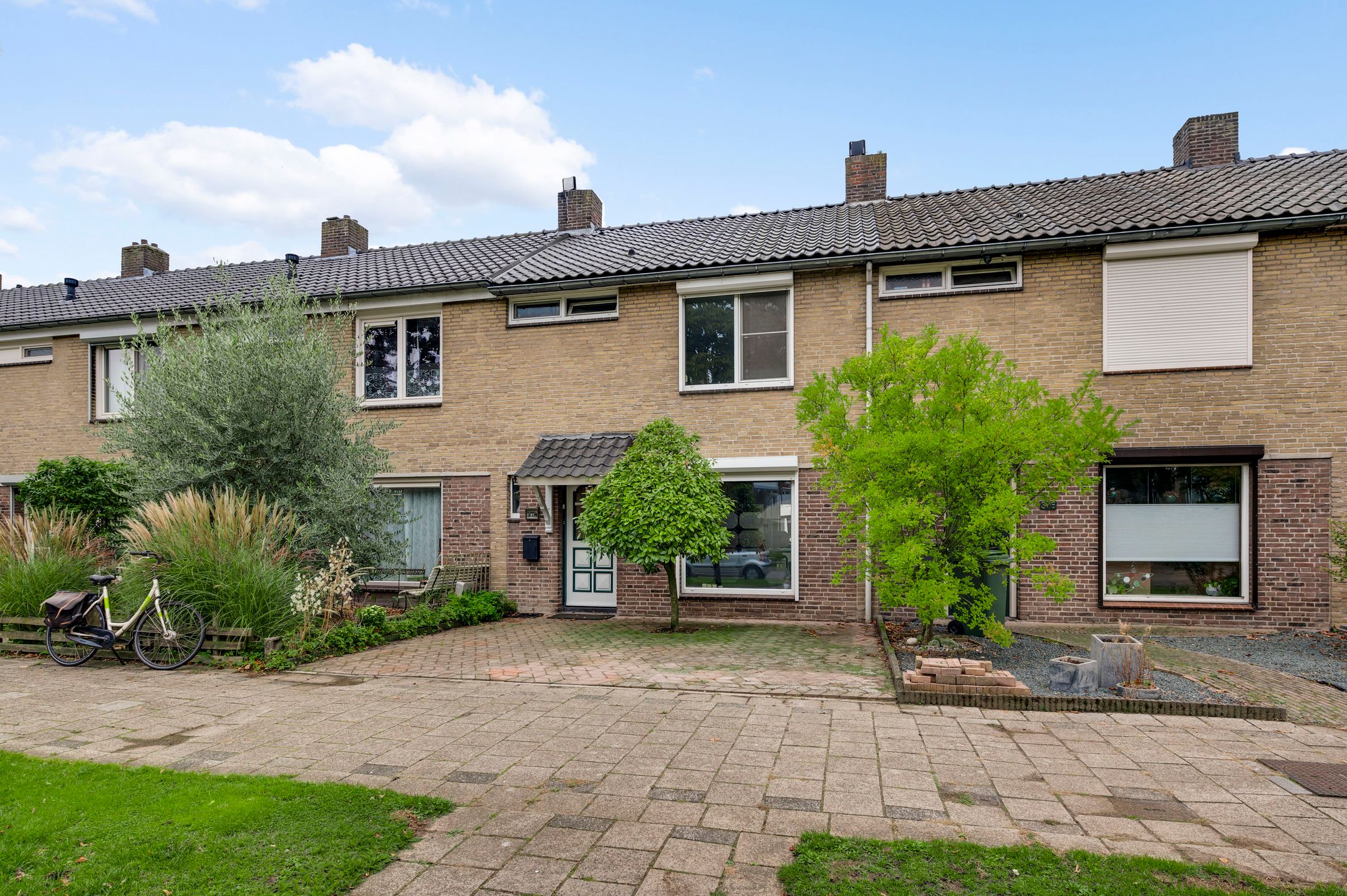 Foto 33 van Herenstraat 378