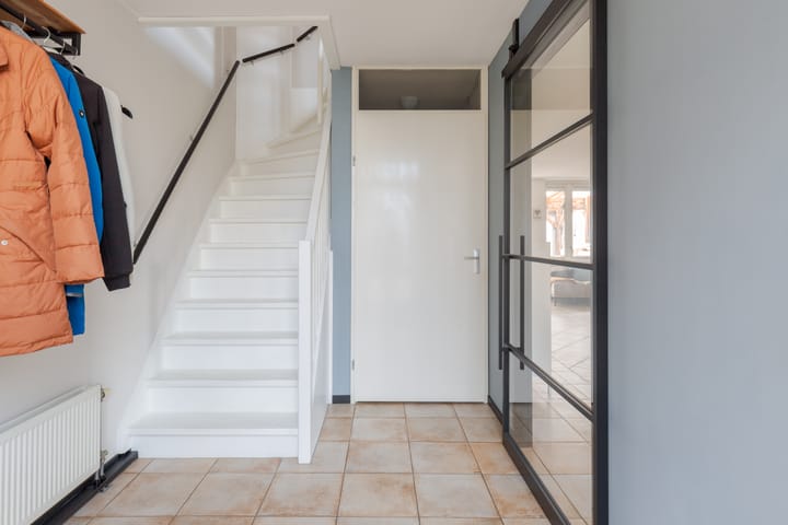 Foto 9 van Eegracht 15