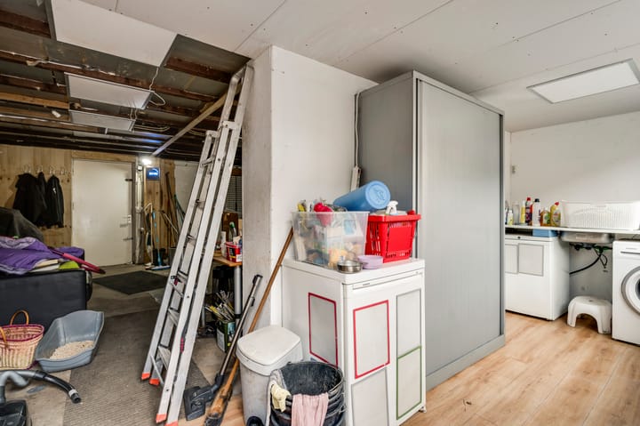 Photo 31 of Herenstraat 378