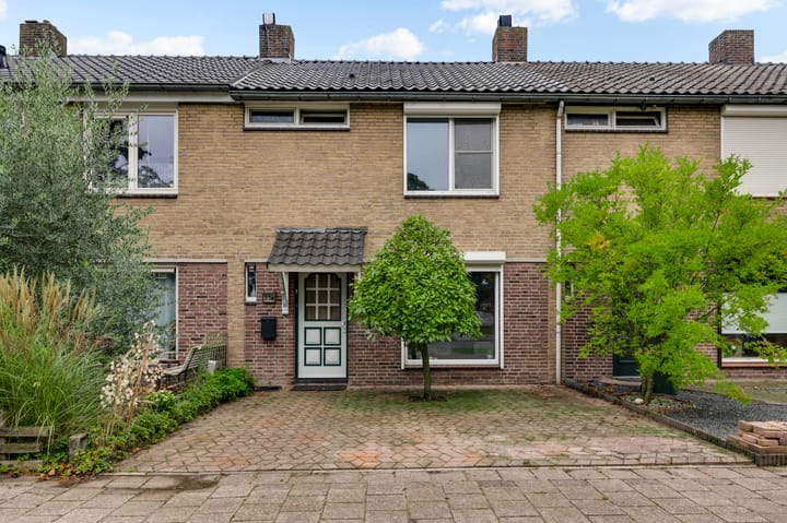 Photo 34 of Herenstraat 378