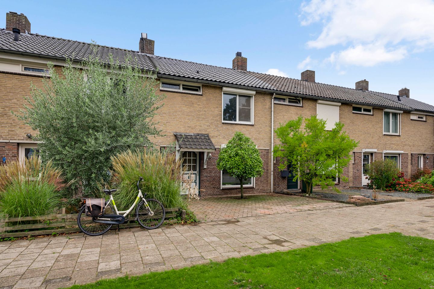 Foto 35 van Herenstraat 378