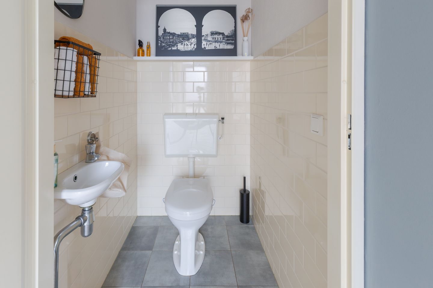 Photo 10 of Eegracht 15