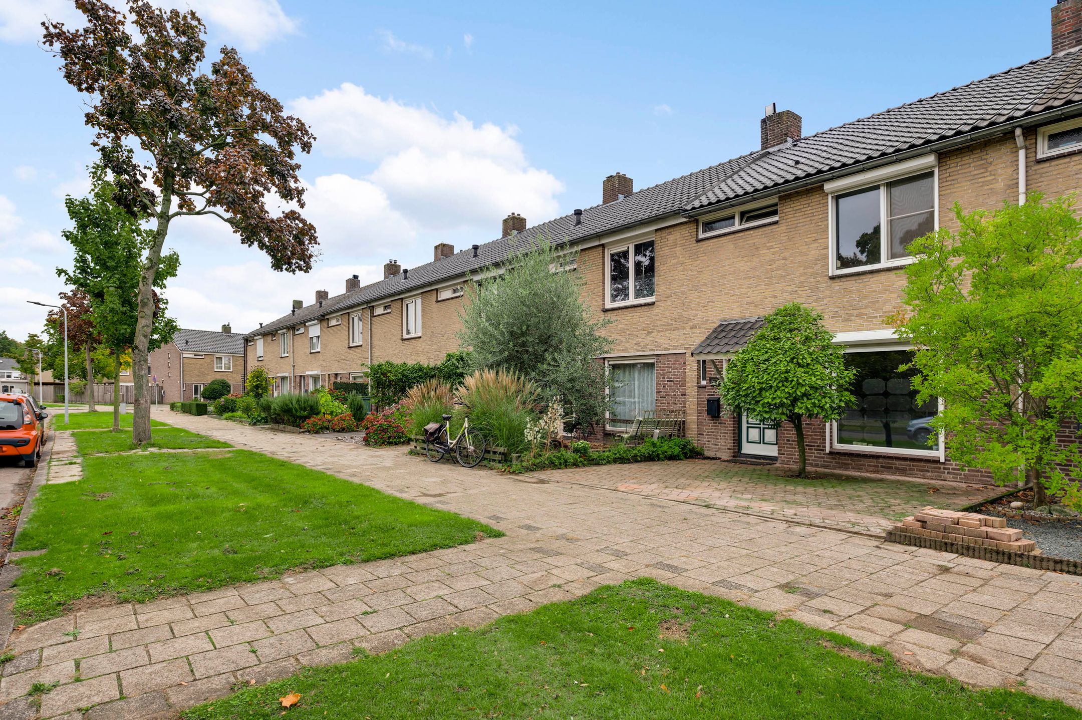 Foto 36 van Herenstraat 378