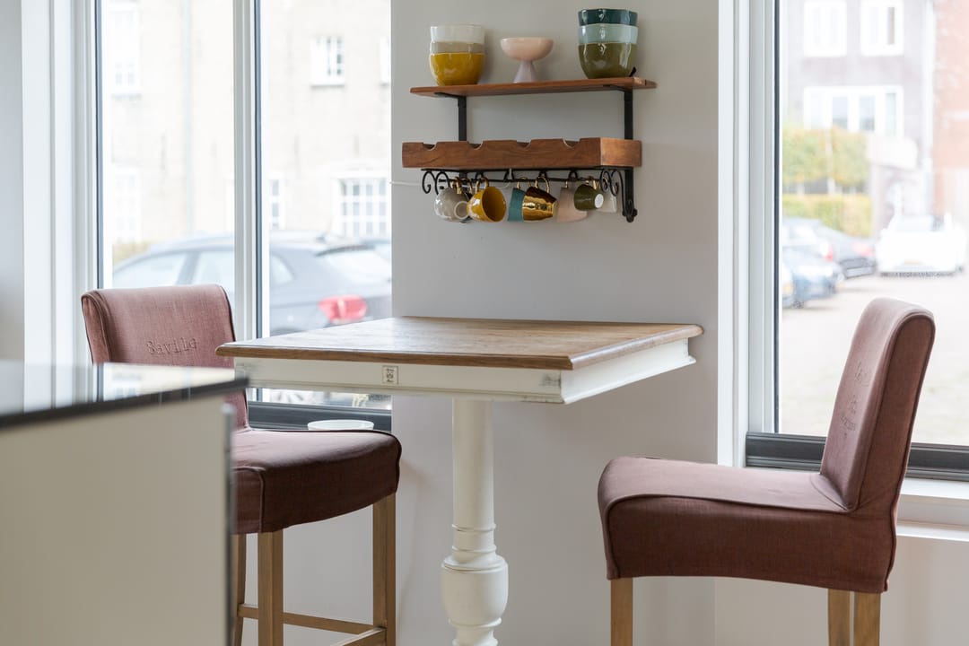 Photo 11 of Eegracht 15