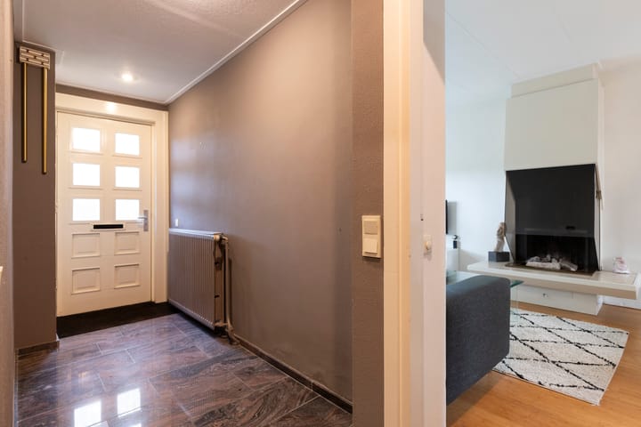 Photo 14 of Zuid Esmarkerrondweg 78