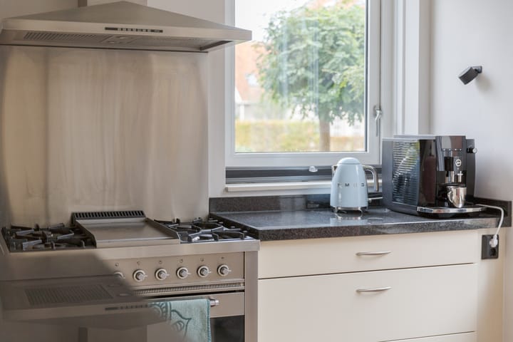 Foto 13 van Eegracht 15