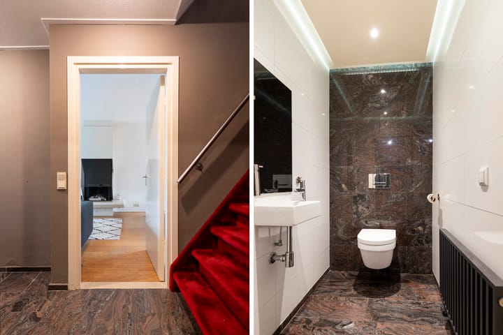 Photo 15 of Zuid Esmarkerrondweg 78