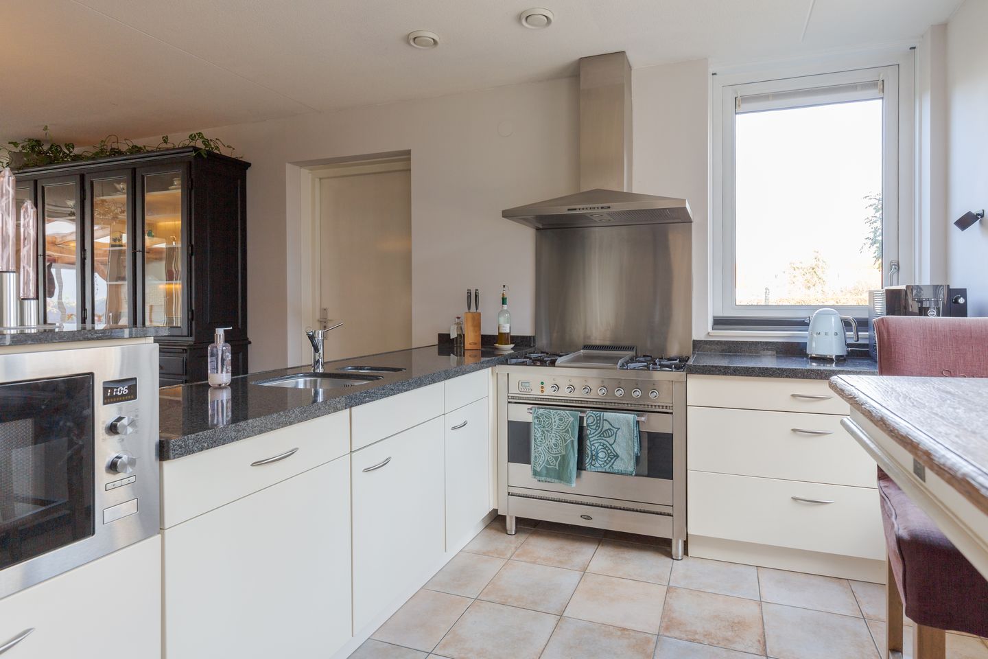 Photo 14 of Eegracht 15