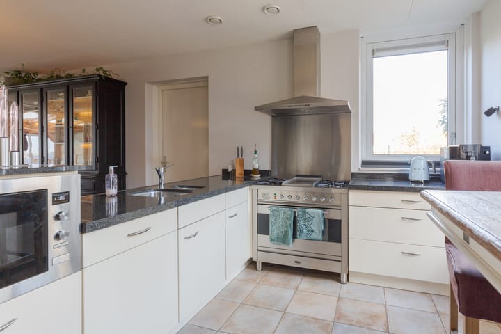 Foto 14 van Eegracht 15