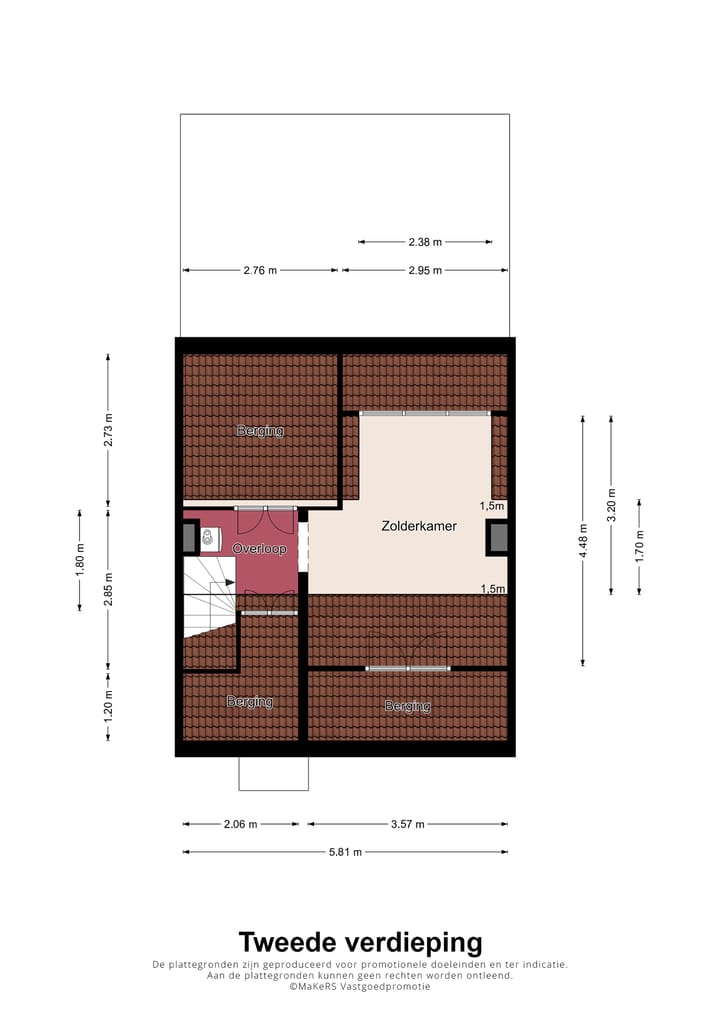 Photo 40 of Herenstraat 378