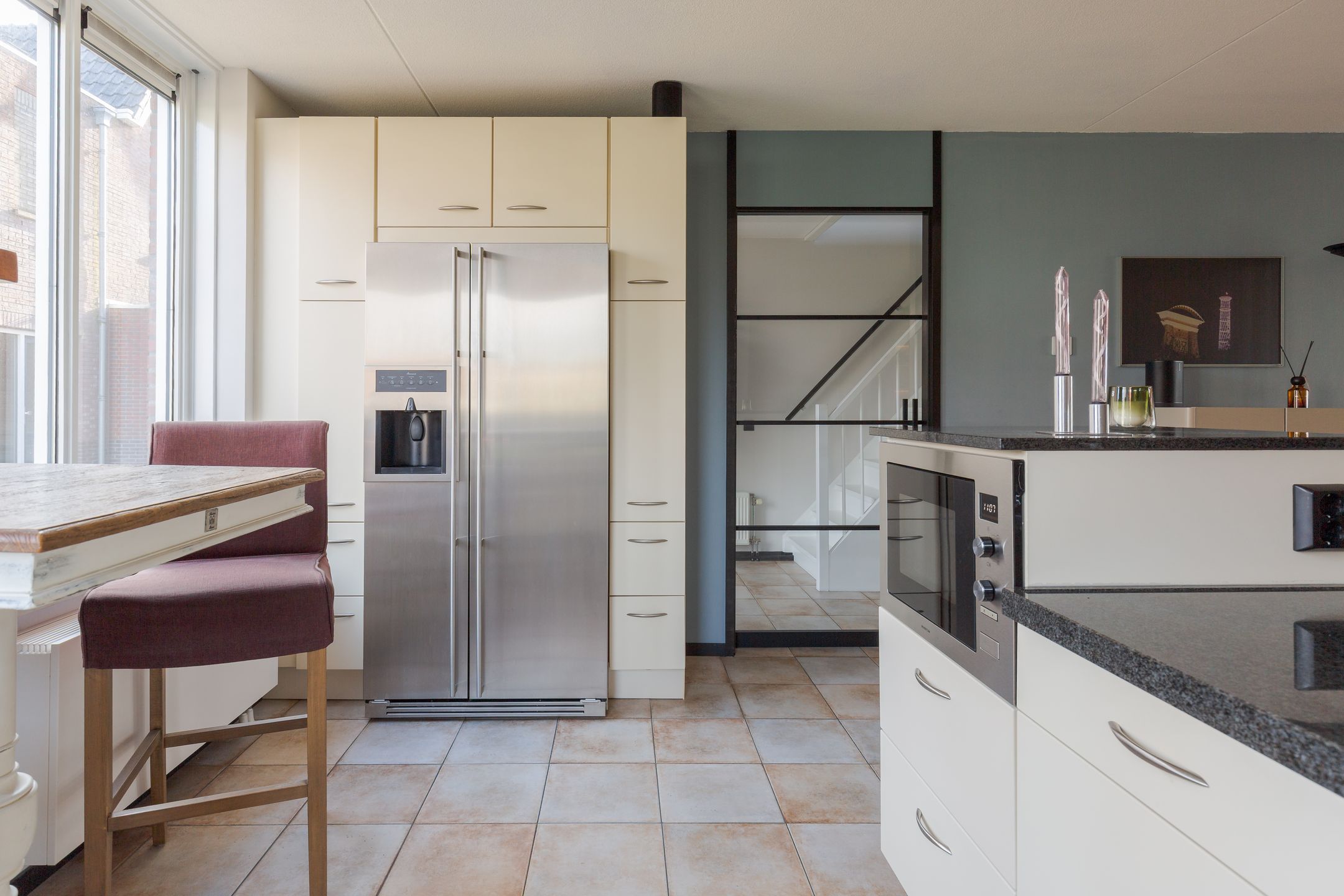 Photo 15 of Eegracht 15