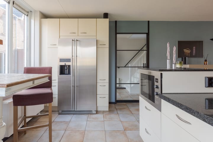 Foto 15 van Eegracht 15