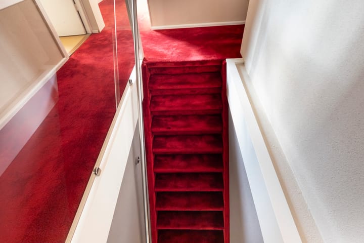 Photo 17 of Zuid Esmarkerrondweg 78