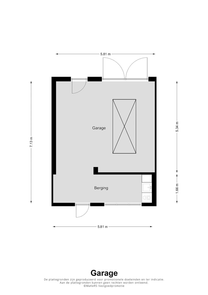 Photo 41 of Herenstraat 378