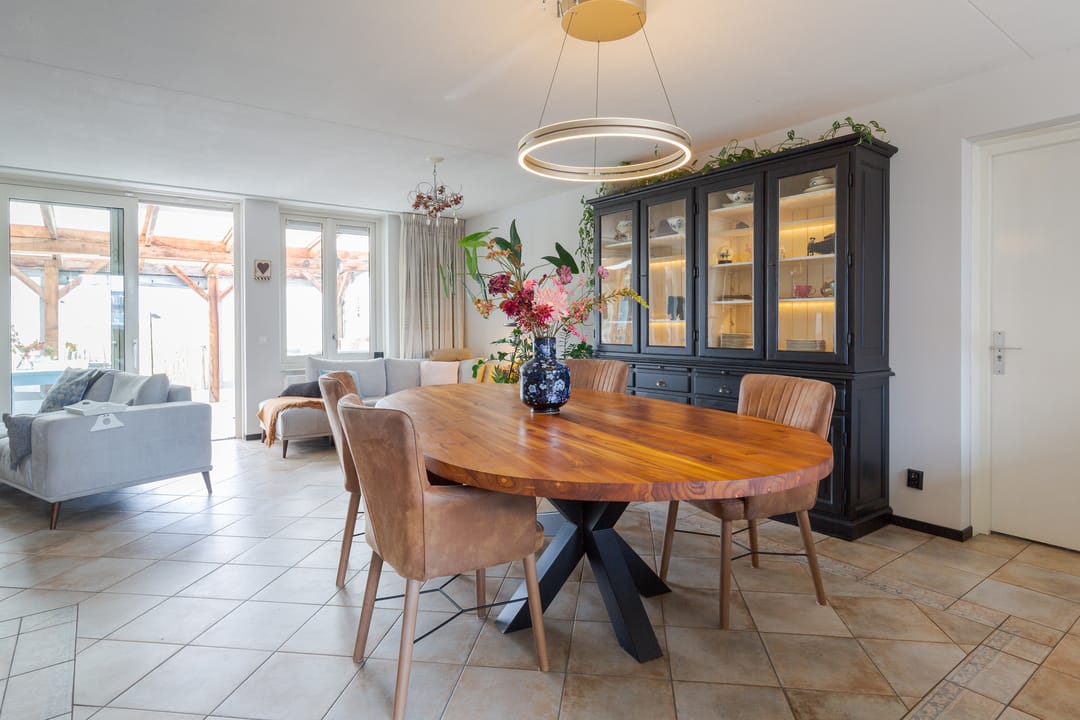 Photo 16 of Eegracht 15