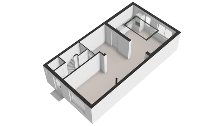 Photo 42 of Herenstraat 378