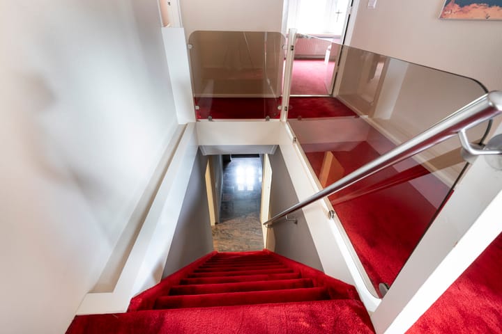 Photo 18 of Zuid Esmarkerrondweg 78