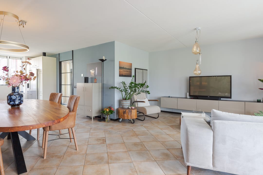 Photo 17 of Eegracht 15