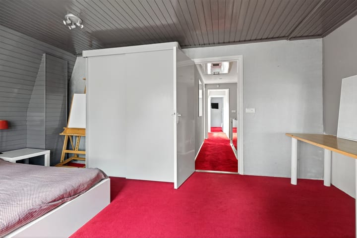 Photo 20 of Zuid Esmarkerrondweg 78