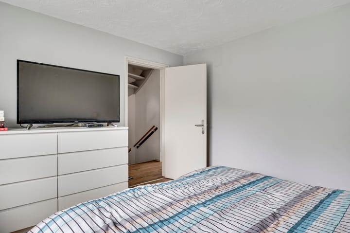 Photo 17 of Herenstraat 378