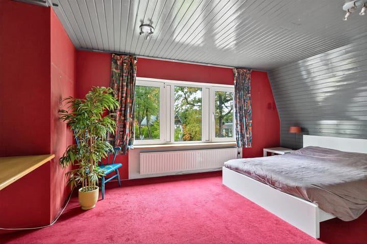 Photo 21 of Zuid Esmarkerrondweg 78