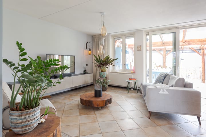 Foto 19 van Eegracht 15