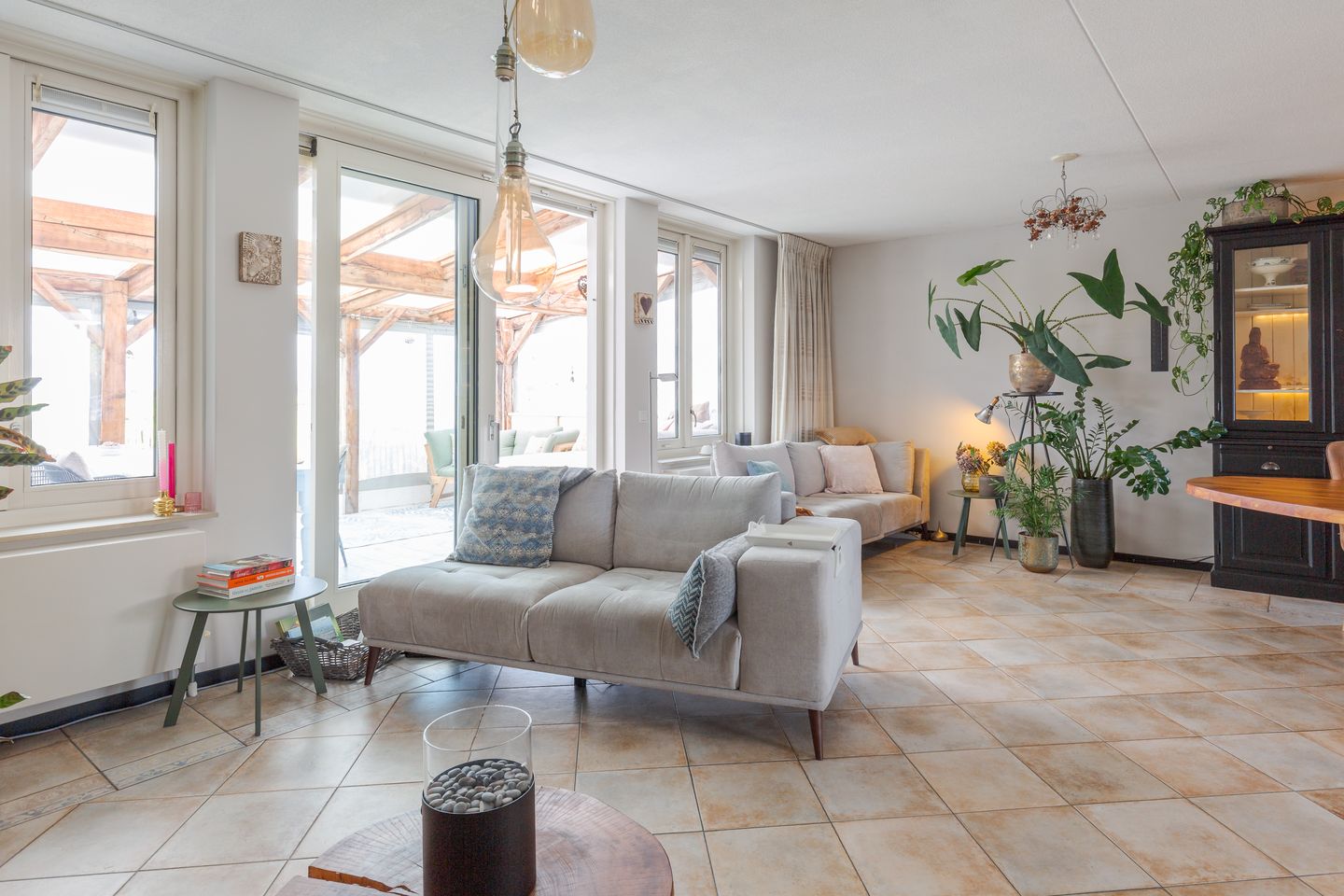 Photo 20 of Eegracht 15